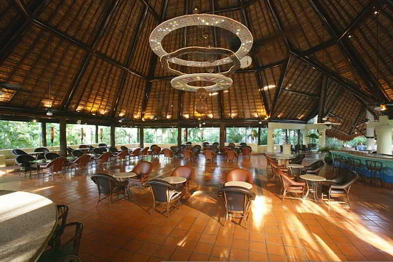 Bel Air Collection Resort & Spa Riviera Maya Xpu Ha Luaran gambar